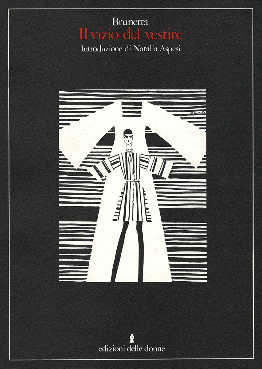 1981-IL-VIZIO-DEL-VESTIRE