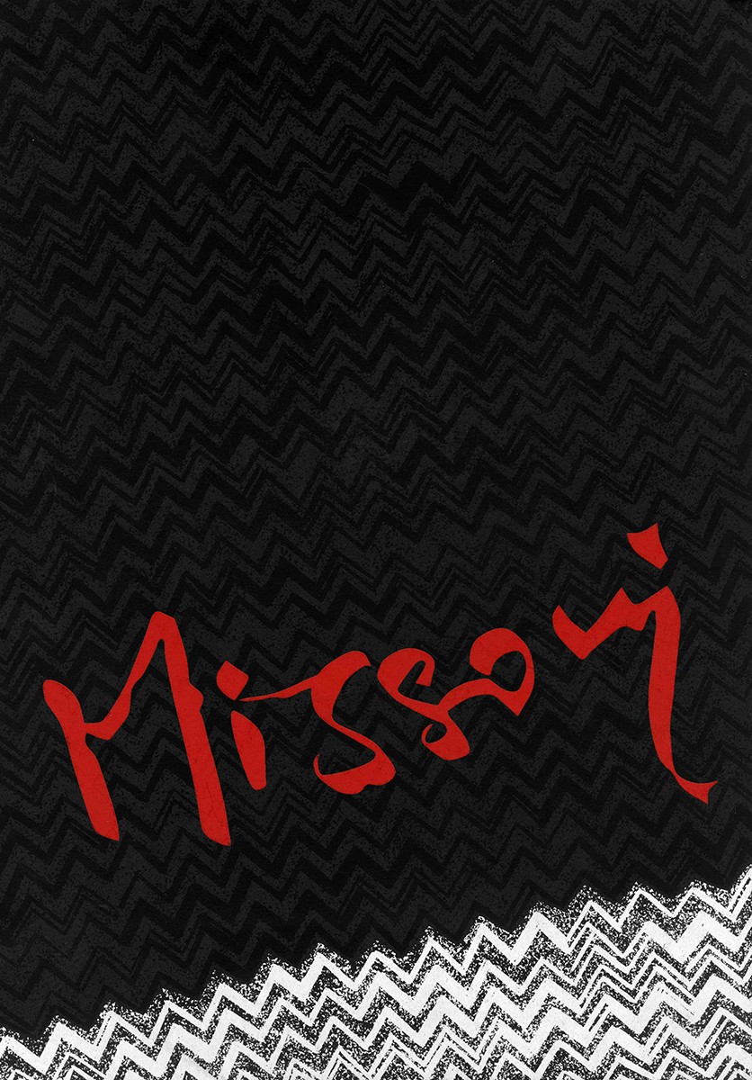 2002-2003-Missoni-Opere-Grafiche