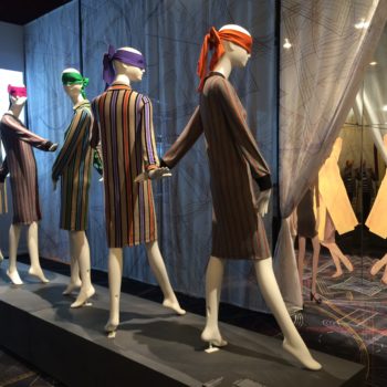 2017, R100 Rinascente Stories of Innovation, Palazzo Reale di Milano, Foto Luca Missoni (4)