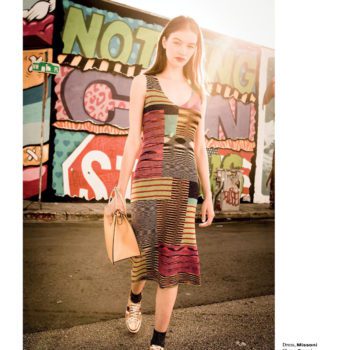 2018 INDIA L'OFFICIEL