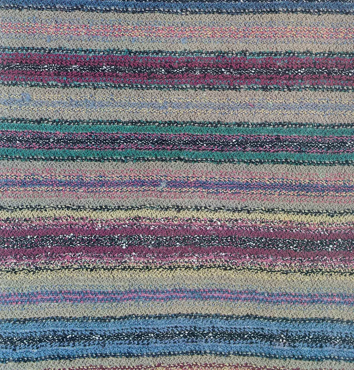 1978-Missoni-25°