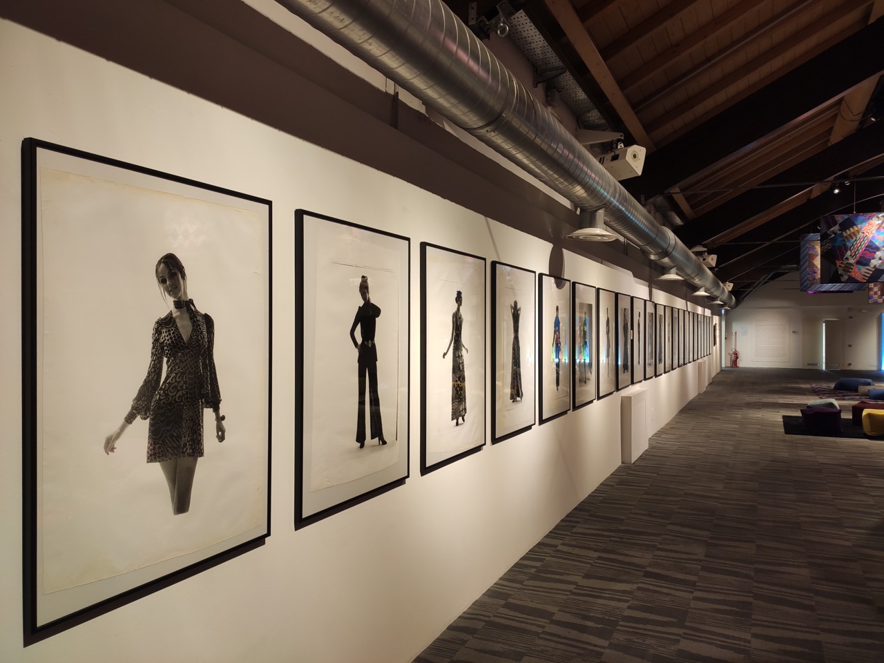 fashion-report-da-alfa-a-missoni-1