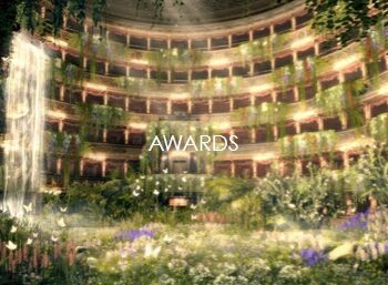 green-carpet-fashion-awards