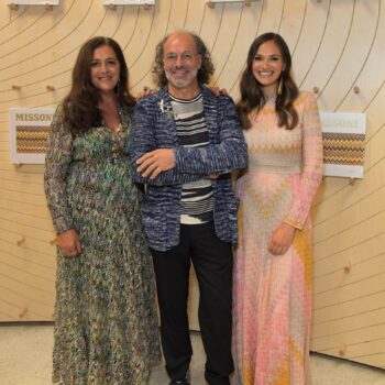 the-great-italian-fashion-angela-luca-jennifer-missoni