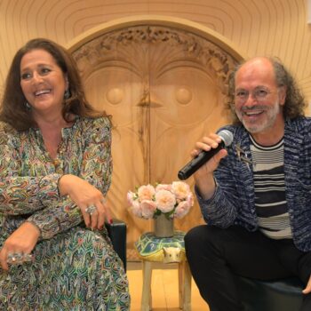 the-great-italian-fashion-angela-luca-missoni