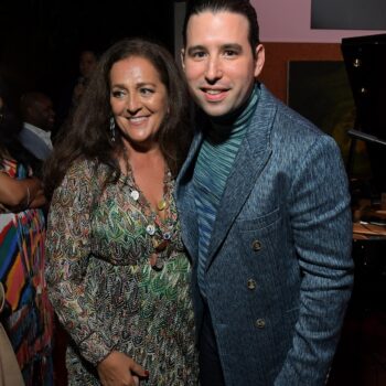 the-great-italian-fashion-angela-missoni-alfredo-rodriguez
