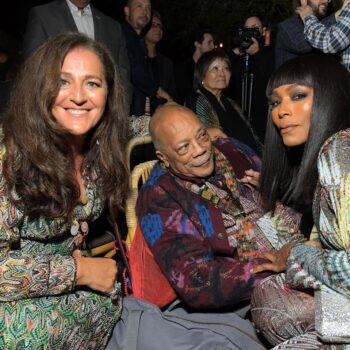 the-great-italian-fashion-angela-missoni-quincy-jones-angela-bassett