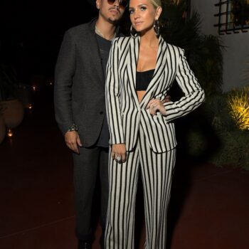 the-great-italian-fashion-evan-ross-ashlee-simpson