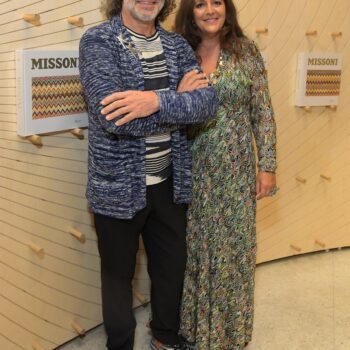 the-great-italian-fashion-luca-jennifer-missoni