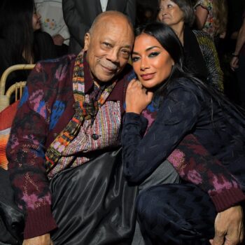 the-great-italian-fashion-quincy-jones-nicole-scherzinger