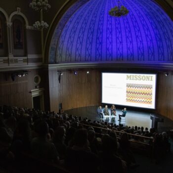 victoria-and-albert-talk-1