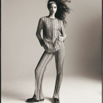 2021 VOGUE INDIA