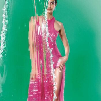 2023 ELLE MEXICO