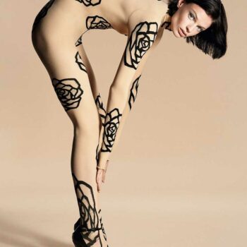2023 HARPER'S BAZAAR ITALIA