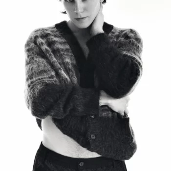 2023 VOGUE IT ITALIA