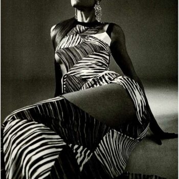 2023VANITY FAIR ITALIA