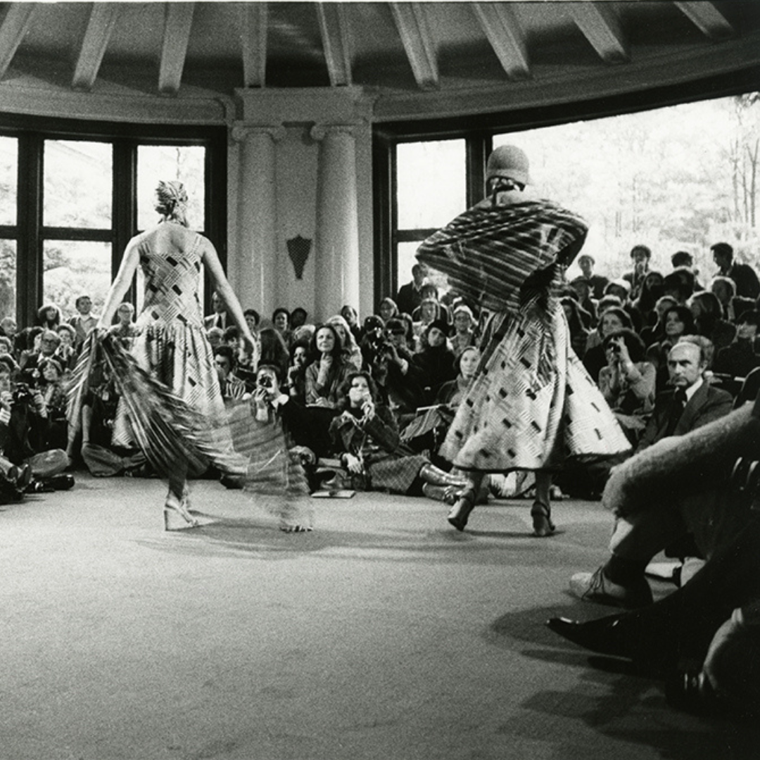 sfilata-missoni-hotel-diana